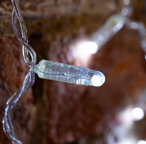 Гирлянда Neon-Night 235-305-6 Занавес 2x1,5м 192 LED БЕЛЫЙ IP65, 230B Гирлянда Neon-Night 235-305-6 Занавес 2x1,5м 192 LED БЕЛЫЙ IP65, 230B