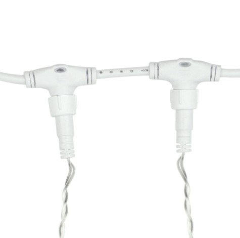 Гирлянда Neon-Night 235-309-6 Занавес 2x1,5м 192 LED МУЛЬТИКОЛОР IP65, 230B Гирлянда Neon-Night 235-309-6 Занавес 2x1,5м 192 LED МУЛЬТИКОЛОР IP65, 230B