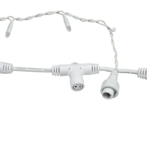 Гирлянда Neon-Night 235-366 Занавес 2x3м 600 LED ТЕПЛЫЙ БЕЛЫЙ IP65, 230B Гирлянда Neon-Night 235-366 Занавес 2x3м 600 LED ТЕПЛЫЙ БЕЛЫЙ IP65, 230B