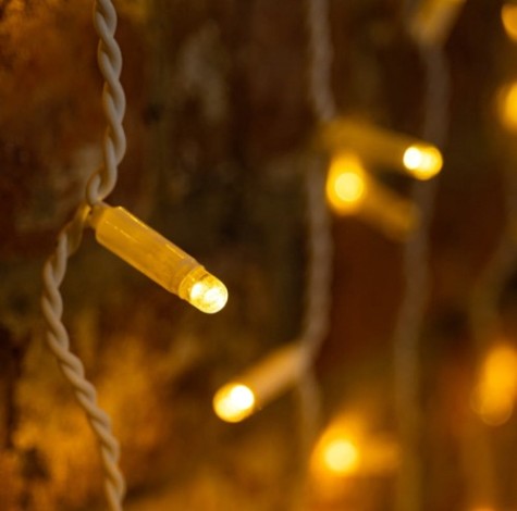 Гирлянда Neon-Night 235-366 Занавес 2x3м 600 LED ТЕПЛЫЙ БЕЛЫЙ IP65, 230B Гирлянда Neon-Night 235-366 Занавес 2x3м 600 LED ТЕПЛЫЙ БЕЛЫЙ IP65, 230B