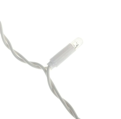 Гирлянда Neon-Night 255-026 БАХРОМА (Айсикл), 1,8х0,5м, 48 LED ТЕПЛЫЙ БЕЛЫЙ Гирлянда Neon-Night 255-026 БАХРОМА (Айсикл), 1,8х0,5м, 48 LED ТЕПЛЫЙ БЕЛЫЙ