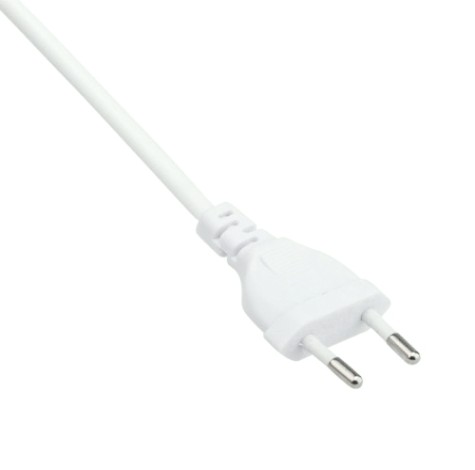 Гирлянда Neon-Night 255-026 БАХРОМА (Айсикл), 1,8х0,5м, 48 LED ТЕПЛЫЙ БЕЛЫЙ Гирлянда Neon-Night 255-026 БАХРОМА (Айсикл), 1,8х0,5м, 48 LED ТЕПЛЫЙ БЕЛЫЙ