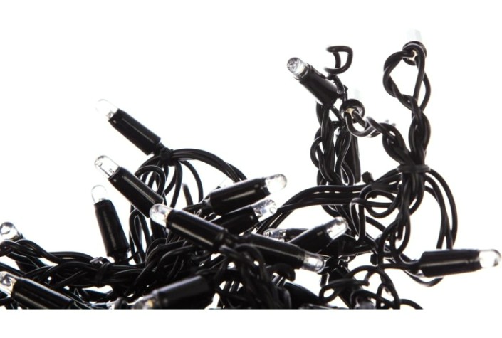 Гирлянда Neon-Night 255-046 БАХРОМА (Айсикл), 2,4х0,6м, 88 LED ТЕПЛЫЙ БЕЛЫЙ Гирлянда Neon-Night 255-046 БАХРОМА (Айсикл), 2,4х0,6м, 88 LED ТЕПЛЫЙ БЕЛЫЙ