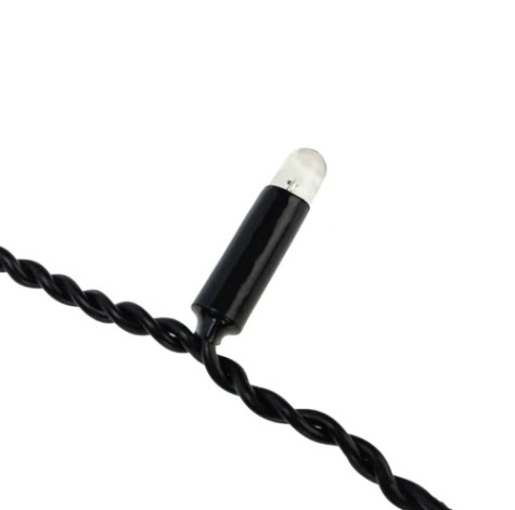 Гирлянда Neon-Night 255-046 БАХРОМА (Айсикл), 2,4х0,6м, 88 LED ТЕПЛЫЙ БЕЛЫЙ Гирлянда Neon-Night 255-046 БАХРОМА (Айсикл), 2,4х0,6м, 88 LED ТЕПЛЫЙ БЕЛЫЙ