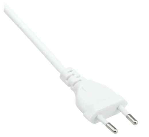 Гирлянда Neon-Night 255-161 БАХРОМА (Айсикл), 4,8х0,6м, 176 LED ЖЕЛТЫЙ, IP65