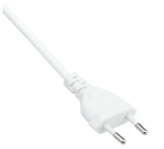 Гирлянда Neon-Night 255-163 БАХРОМА (Айсикл), 4,8х0,6м, 176 LED СИНИЙ, IP65