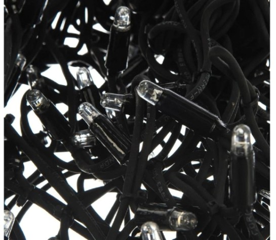 Гирлянда Neon-Night 255-236 БАХРОМА (Айсикл), 4,0х0,6м, 128 LED ТЕПЛЫЙ БЕЛЫЙ Гирлянда Neon-Night 255-236 БАХРОМА (Айсикл), 4,0х0,6м, 128 LED ТЕПЛЫЙ БЕЛЫЙ