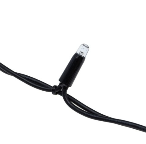 Гирлянда Neon-Night 255-246 БАХРОМА (Айсикл) 5,6x0,9м, 240 LED ТЕПЛЫЙ БЕЛЫЙ Гирлянда Neon-Night 255-246 БАХРОМА (Айсикл) 5,6x0,9м, 240 LED ТЕПЛЫЙ БЕЛЫЙ