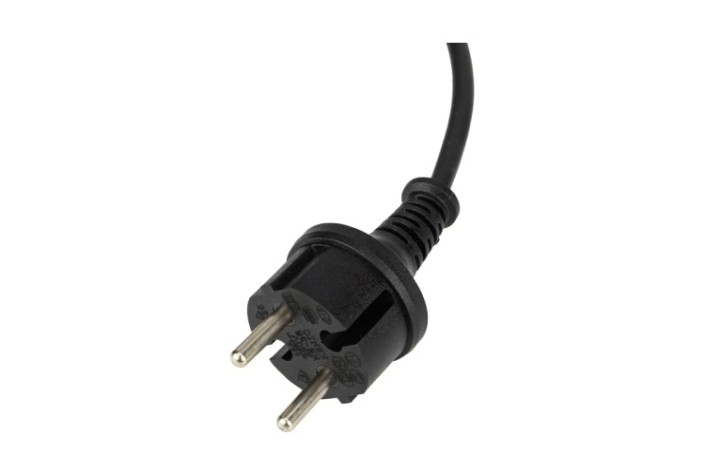 Гирлянда Neon-Night 255-315 БАХРОМА (Айсикл) 5х0,7м, 152 LED БЕЛЫЙ 2,3мм, IP67