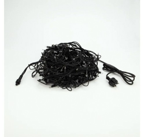 Гирлянда Neon-Night 255-326 БАХРОМА (Айсикл) 3,2х0,6м, 88 LED ТЕПЛЫЙ БЕЛЫЙ Гирлянда Neon-Night 255-326 БАХРОМА (Айсикл) 3,2х0,6м, 88 LED ТЕПЛЫЙ БЕЛЫЙ