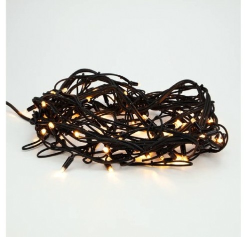 Гирлянда Neon-Night 255-326 БАХРОМА (Айсикл) 3,2х0,6м, 88 LED ТЕПЛЫЙ БЕЛЫЙ Гирлянда Neon-Night 255-326 БАХРОМА (Айсикл) 3,2х0,6м, 88 LED ТЕПЛЫЙ БЕЛЫЙ