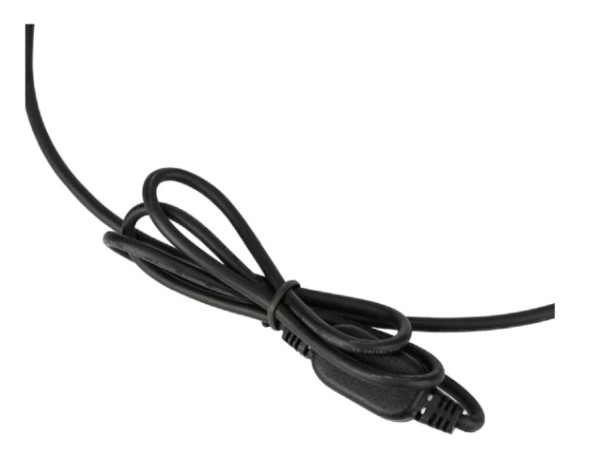 Гирлянда Neon-Night 255-365 БАХРОМА (Айсикл) 5х0,7м, 152 LED БЕЛЫЙ 2,3мм, IP67 Гирлянда Neon-Night 255-365 БАХРОМА (Айсикл) 5х0,7м, 152 LED БЕЛЫЙ 2,3мм, IP67