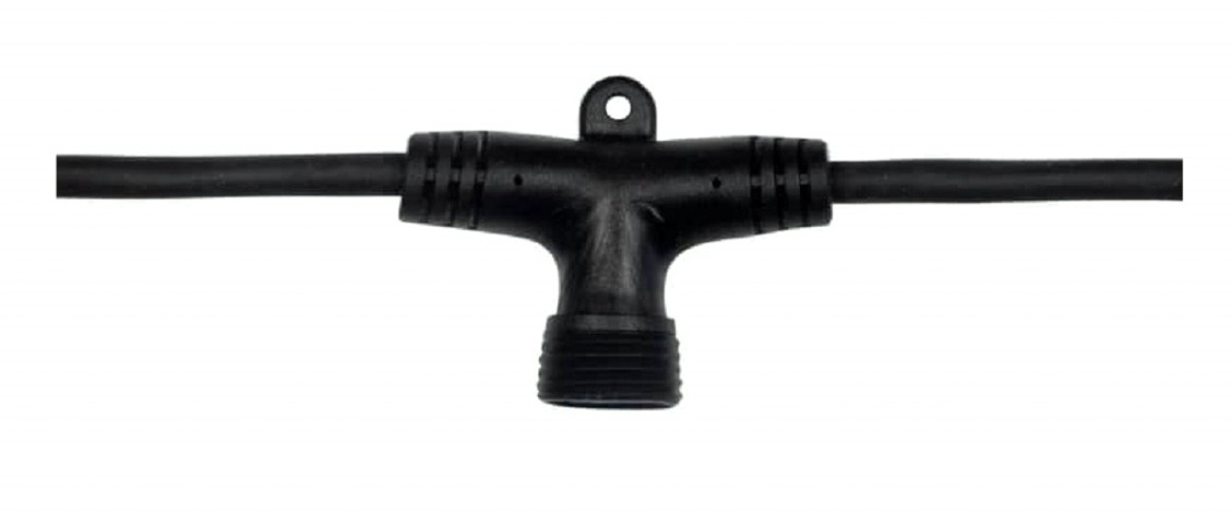 Гирлянда Neon-Night 256-425 Тающие сосульки 24В, 10 штх30 см, 420 LED Гирлянда Neon-Night 256-425 Тающие сосульки 24В, 10 штх30 см, 420 LED