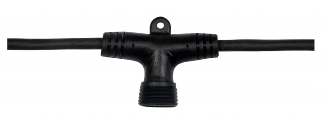 Гирлянда Neon-Night 256-426 Тающие сосульки 24В, 10 штх50 см, 600 LED Гирлянда Neon-Night 256-426 Тающие сосульки 24В, 10 штх50 см, 600 LED