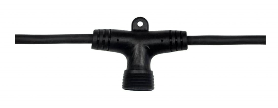 Гирлянда Neon-Night 256-429 Тающие сосульки 24В, 10 штх100 см, 960 LED Гирлянда Neon-Night 256-429 Тающие сосульки 24В, 10 штх100 см, 960 LED