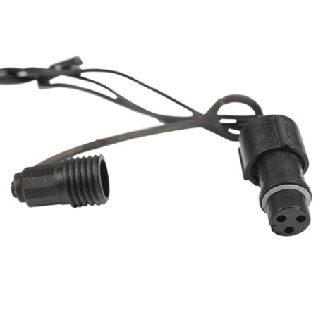 Гирлянда Neon-Night 303-139 ТВИНКЛ 10 м, 100 LED МУЛЬТИКОЛОР (RGYB) 230В Гирлянда Neon-Night 303-139 ТВИНКЛ 10 м, 100 LED МУЛЬТИКОЛОР (RGYB) 230В