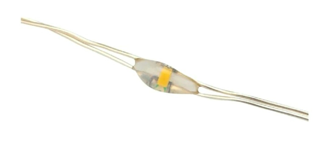 Гирлянда Neon-Night 303-215 РОСА с трансформатором 30 м, 300 LED, белое Гирлянда Neon-Night 303-215 РОСА с трансформатором 30 м, 300 LED, белое