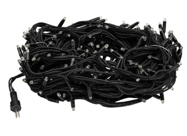 Гирлянда Neon-Night 303-329 ТВИНКЛ 20м, 240 LED МУЛЬТИКОЛОР, черный Каучук Гирлянда Neon-Night 303-329 ТВИНКЛ 20м, 240 LED МУЛЬТИКОЛОР, черный Каучук