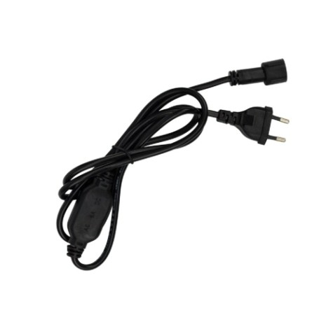 Гирлянда Neon-Night 303-505 Мультишарики Ø17,5 мм, 20 м, 200 LED БЕЛЫЙ Гирлянда Neon-Night 303-505 Мультишарики Ø17,5 мм, 20 м, 200 LED БЕЛЫЙ