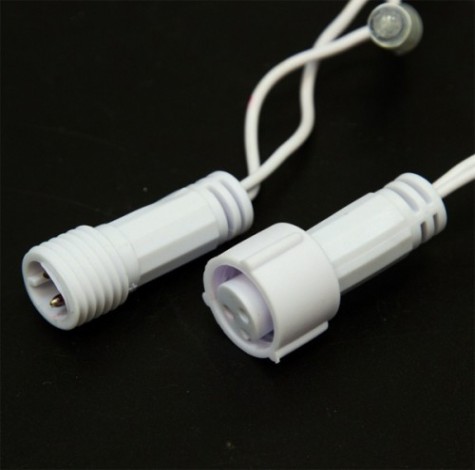 Гирлянда Neon-Night 305-136 Нить 10м (2 модуляx5м) 100 LED ТЕПЛЫЙ БЕЛЫЙ Гирлянда Neon-Night 305-136 Нить 10м (2 модуляx5м) 100 LED ТЕПЛЫЙ БЕЛЫЙ