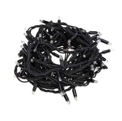 Гирлянда Neon-Night 315-139 Нить 12м (3 модуляx4м) 120 LED МУЛЬТИКОЛОР Гирлянда Neon-Night 315-139 Нить 12м (3 модуляx4м) 120 LED МУЛЬТИКОЛОР