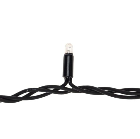 Гирлянда Neon-Night 315-139 Нить 12м (3 модуляx4м) 120 LED МУЛЬТИКОЛОР Гирлянда Neon-Night 315-139 Нить 12м (3 модуляx4м) 120 LED МУЛЬТИКОЛОР