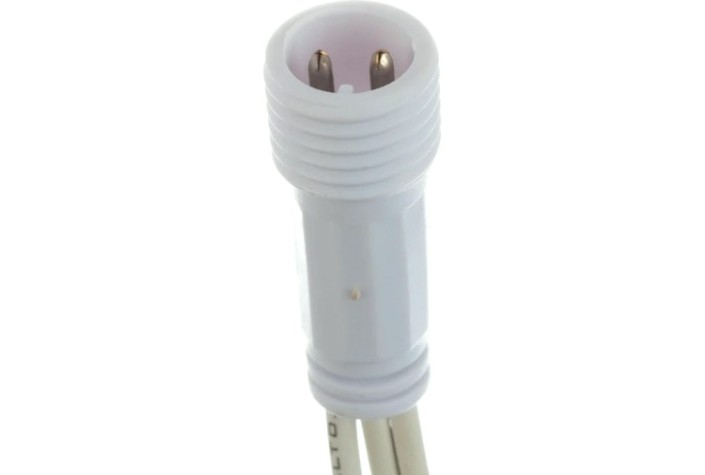 Гирлянда Neon-Night 315-145 Нить 20м (4 модуляx5м) 200 LED БЕЛЫЙ Гирлянда Neon-Night 315-145 Нить 20м (4 модуляx5м) 200 LED БЕЛЫЙ