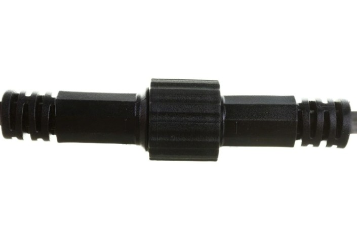 Гирлянда Neon-Night 315-153 Нить 20м (4 модуляx5м) 200 LED СИНИЙ Гирлянда Neon-Night 315-153 Нить 20м (4 модуляx5м) 200 LED СИНИЙ