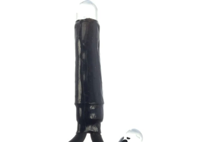 Гирлянда Neon-Night 315-156 Нить 20м (4 модуляx5м) 200 LED ТЕПЛЫЙ БЕЛЫЙ Гирлянда Neon-Night 315-156 Нить 20м (4 модуляx5м) 200 LED ТЕПЛЫЙ БЕЛЫЙ