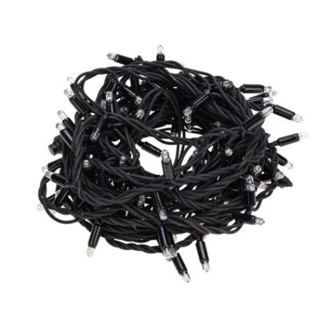 Гирлянда Neon-Night 315-159 Нить 20м (4 модуляx5м) 200 LED МУЛЬТИКОЛОР Гирлянда Neon-Night 315-159 Нить 20м (4 модуляx5м) 200 LED МУЛЬТИКОЛОР