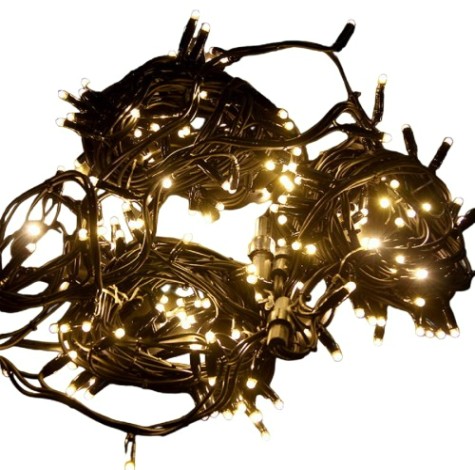 Гирлянда Neon-Night 315-166 Нить 20м 200 LED ТЕПЛЫЙ БЕЛЫЙ Гирлянда Neon-Night 315-166 Нить 20м 200 LED ТЕПЛЫЙ БЕЛЫЙ