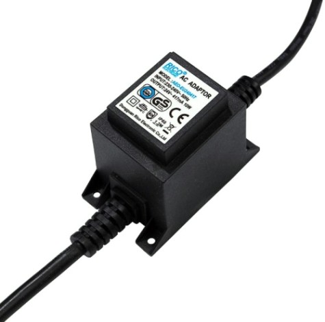 Гирлянда Neon-Night 323-309 Клип лайт 24В, 3 нити по 20 м, 399 LED МУЛЬТИ Гирлянда Neon-Night 323-309 Клип лайт 24В, 3 нити по 20 м, 399 LED МУЛЬТИ