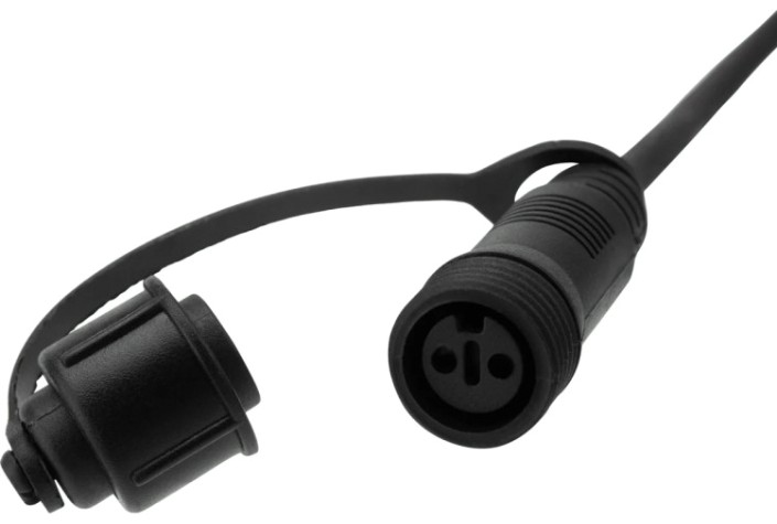 Гирлянда Neon-Night 331-356 Уличная Лофт 10м, шаг 50 см, 20 матовых ламп Гирлянда Neon-Night 331-356 Уличная Лофт 10м, шаг 50 см, 20 матовых ламп