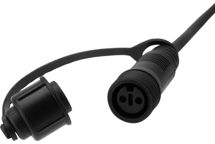 Гирлянда Neon-Night 331-357 Уличная Лофт 10м, шаг 50 см, 20 прозрачных ламп Гирлянда Neon-Night 331-357 Уличная Лофт 10м, шаг 50 см, 20 прозрачных ламп