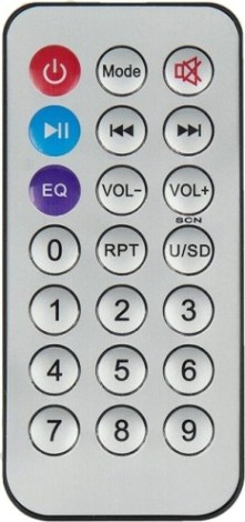 Гирлянда Neon-Night "Диско" светодиодная система [601-257]