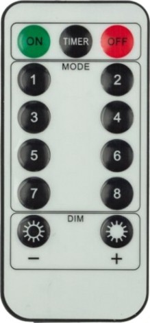 Гирлянда Neon-Night ДОЖДЬ ИЗ РОСЫ 3х3 м, 300 LED, бирюзовый [315-984]