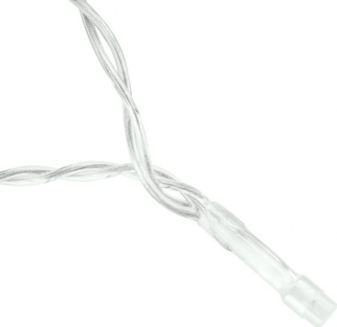 Гирлянда Neon-Night ДОЖДЬ (занавес) Wi-Fi 3х3 м, 180 LED RGB [245-001]