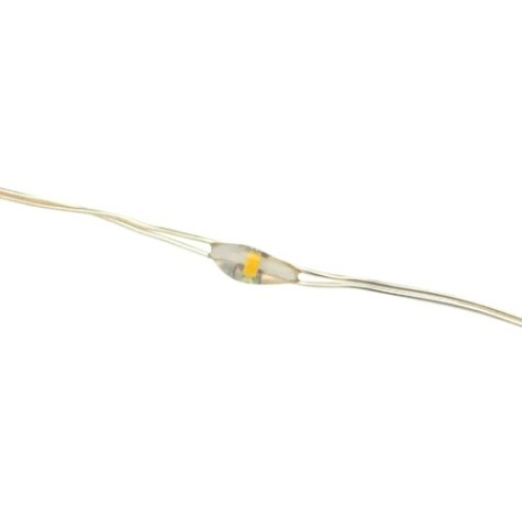 Гирлянда Neon-Night LED-DEW-IN-M светодиодная Роса с прищепкой 3м, 30LED, МУЛЬТИКОЛ [302-019]