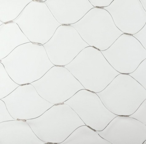 Гирлянда Neon-Night СЕТЬ 1,8х1,5м 180 LED мульти [215-139]