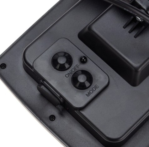 Гирлянда REXANT 602-2423 садовая Канэри, 20 м, коллекция Лондон Гирлянда REXANT 602-2423 садовая Канэри, 20 м, коллекция Лондон