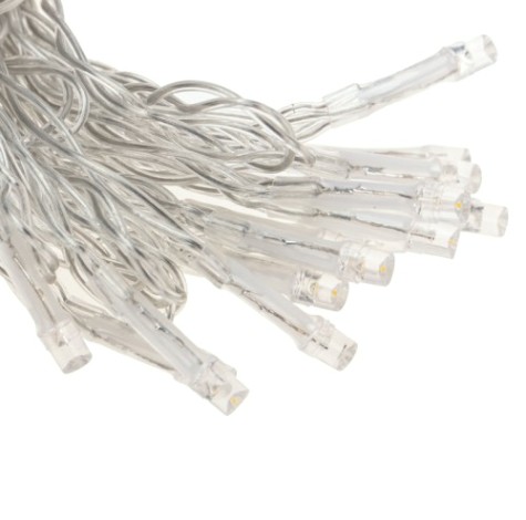 Гирлянда REXANT 602-2427 садовая Денг, 335см, коллекция Пекин Гирлянда REXANT 602-2427 садовая Денг, 335см, коллекция Пекин