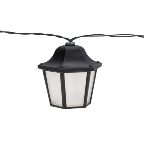 Гирлянда REXANT 602-2430 садовая Дэнлонг, коллекция Пекин Гирлянда REXANT 602-2430 садовая Дэнлонг, коллекция Пекин