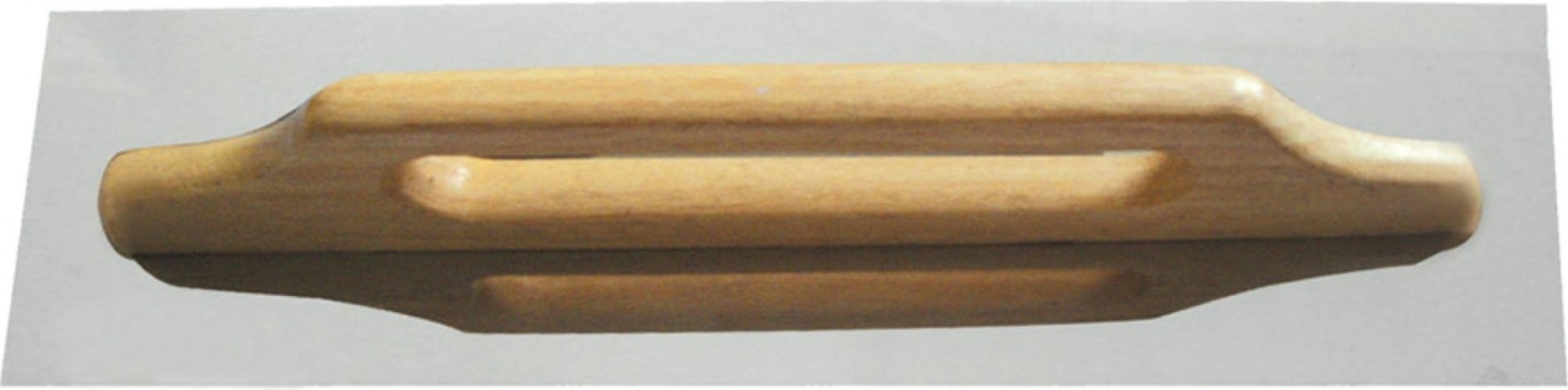 Гладилка Biber 35 301 швейцарская 130х480мм [тов-048206]