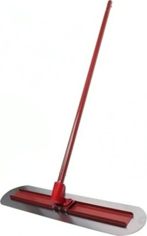 Гладилка для бетона TOR DMZ-B30 1200 мм [1019194]