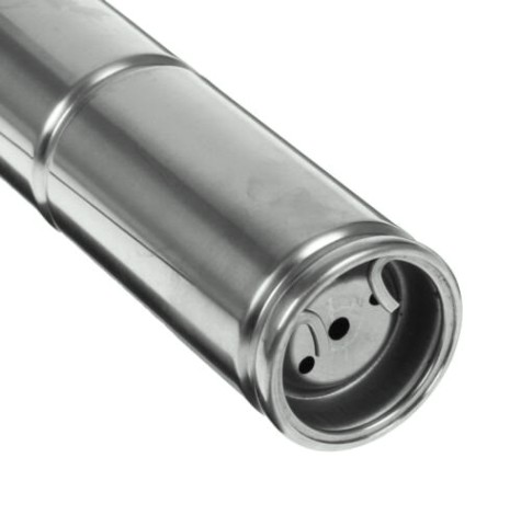 Глубинный насос для скважины ВИХРЬ СН 60В (диаметр 75 мм) [68/3/8]