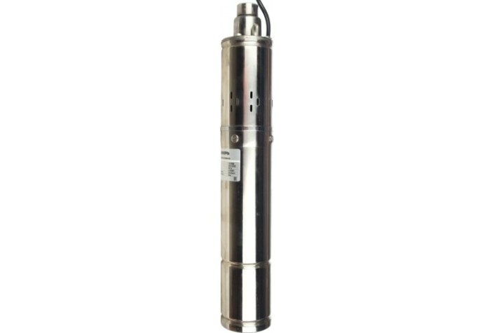Глубинный насос для скважины ВИХРЬ СН 90В [68/3/3]
