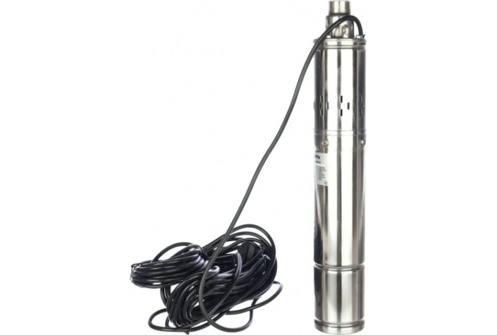 Глубинный насос для скважины ВИХРЬ СН 90В [68/3/3]