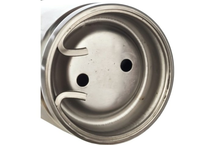 Глубинный насос для скважины ВИХРЬ СН 90В [68/3/3]