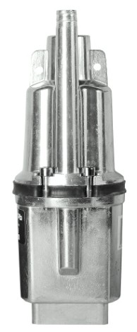 Глубинный насос для скважины ВИХРЬ ВН 25В [68/8/3]