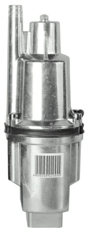 Глубинный насос для скважины ВИХРЬ ВН 25В [68/8/3]